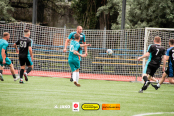<a href="https://st.getinfootball.com/albums/1102672/6a4e88c3d59e5_1920.jpg" target="_blank">Завантажити оригінал</a>