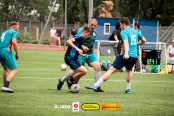 <a href="https://st.getinfootball.com/albums/1102672/6a4e88c9142db_1920.jpg" target="_blank">Завантажити оригінал</a>