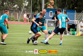 <a href="https://st.getinfootball.com/albums/1102672/6a4e88c9142db_1920.jpg" target="_blank">Завантажити оригінал</a>
