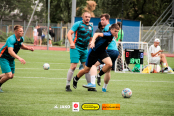 <a href="https://st.getinfootball.com/albums/1102672/6a4e88cf21caf_1920.jpg" target="_blank">Завантажити оригінал</a>