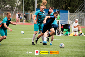 <a href="https://st.getinfootball.com/albums/1102672/6a4e88cf21caf_1920.jpg" target="_blank">Завантажити оригінал</a>