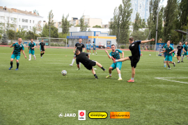 <a href="https://st.getinfootball.com/albums/1102672/6a4e88da24218_1920.jpg" target="_blank">Завантажити оригінал</a>
