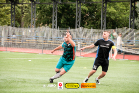 <a href="https://st.getinfootball.com/albums/1102672/6a4e88e559122_1920.jpg" target="_blank">Завантажити оригінал</a>