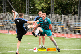 <a href="https://st.getinfootball.com/albums/1102672/6a4e88f0919ae_1920.jpg" target="_blank">Завантажити оригінал</a>