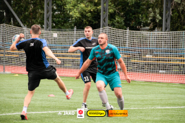 <a href="https://st.getinfootball.com/albums/1102672/6a4e88f4e66e4_1920.jpg" target="_blank">Завантажити оригінал</a>