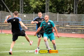 <a href="https://st.getinfootball.com/albums/1102672/6a4e88f4e66e4_1920.jpg" target="_blank">Завантажити оригінал</a>
