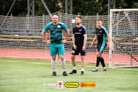 <a href="https://st.getinfootball.com/albums/1102672/6a4e88f9ec149_1920.jpg" target="_blank">Завантажити оригінал</a>