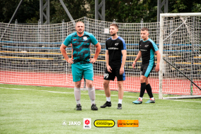 <a href="https://st.getinfootball.com/albums/1102672/6a4e88f9ec149_1920.jpg" target="_blank">Завантажити оригінал</a>