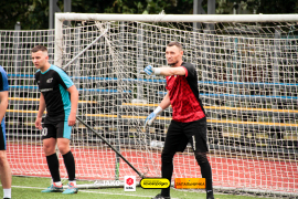 <a href="https://st.getinfootball.com/albums/1102672/6a4e88fe63876_1920.jpg" target="_blank">Завантажити оригінал</a>