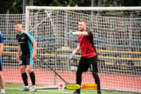 <a href="https://st.getinfootball.com/albums/1102672/6a4e88fe63876_1920.jpg" target="_blank">Завантажити оригінал</a>