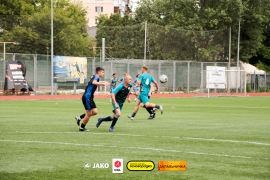 <a href="https://st.getinfootball.com/albums/1102672/6a4e8902f347d_1920.jpg" target="_blank">Завантажити оригінал</a>