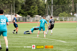 <a href="https://st.getinfootball.com/albums/1102672/6a4e89084d894_1920.jpg" target="_blank">Завантажити оригінал</a>