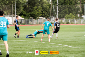 <a href="https://st.getinfootball.com/albums/1102672/6a4e89084d894_1920.jpg" target="_blank">Завантажити оригінал</a>