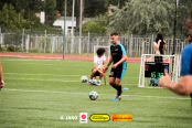 <a href="https://st.getinfootball.com/albums/1102672/6a4e890cca3e4_1920.jpg" target="_blank">Завантажити оригінал</a>