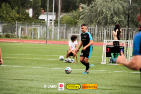 <a href="https://st.getinfootball.com/albums/1102672/6a4e890cca3e4_1920.jpg" target="_blank">Завантажити оригінал</a>