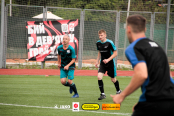 <a href="https://st.getinfootball.com/albums/1102672/6a4e891127a2d_1920.jpg" target="_blank">Завантажити оригінал</a>