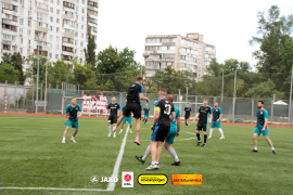 <a href="https://st.getinfootball.com/albums/1102672/6a4e8916d2939_1920.jpg" target="_blank">Завантажити оригінал</a>