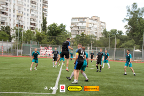 <a href="https://st.getinfootball.com/albums/1102672/6a4e8916d2939_1920.jpg" target="_blank">Завантажити оригінал</a>