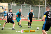 <a href="https://st.getinfootball.com/albums/1102672/6a4e891b57ba8_1920.jpg" target="_blank">Завантажити оригінал</a>