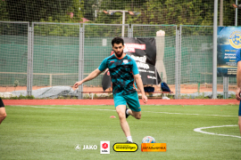 <a href="https://st.getinfootball.com/albums/1102672/6a4e892024900_1920.jpg" target="_blank">Завантажити оригінал</a>