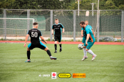 <a href="https://st.getinfootball.com/albums/1102672/6a4e8924eba71_1920.jpg" target="_blank">Завантажити оригінал</a>