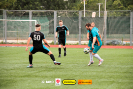 <a href="https://st.getinfootball.com/albums/1102672/6a4e8924eba71_1920.jpg" target="_blank">Завантажити оригінал</a>