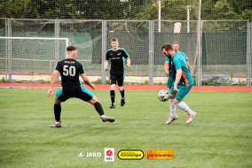 <a href="https://st.getinfootball.com/albums/1102672/6a4e8924eba71_1920.jpg" target="_blank">Завантажити оригінал</a>