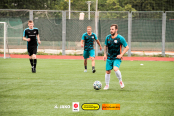 <a href="https://st.getinfootball.com/albums/1102672/6a4e8929a4231_1920.jpg" target="_blank">Завантажити оригінал</a>