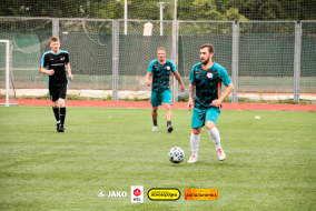 <a href="https://st.getinfootball.com/albums/1102672/6a4e8929a4231_1920.jpg" target="_blank">Завантажити оригінал</a>