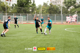 <a href="https://st.getinfootball.com/albums/1102672/6a4e892dc90a7_1920.jpg" target="_blank">Завантажити оригінал</a>