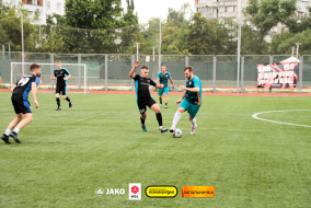 <a href="https://st.getinfootball.com/albums/1102672/6a4e892dc90a7_1920.jpg" target="_blank">Завантажити оригінал</a>