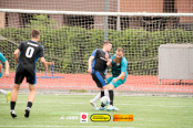 <a href="https://st.getinfootball.com/albums/1102672/6a4e8931f36ca_1920.jpg" target="_blank">Завантажити оригінал</a>
