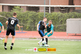 <a href="https://st.getinfootball.com/albums/1102672/6a4e8931f36ca_1920.jpg" target="_blank">Завантажити оригінал</a>