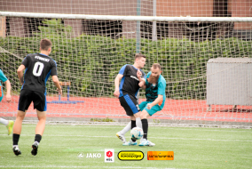 <a href="https://st.getinfootball.com/albums/1102672/6a4e8931f36ca_1920.jpg" target="_blank">Завантажити оригінал</a>