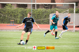 <a href="https://st.getinfootball.com/albums/1102672/6a4e8936c0ef2_1920.jpg" target="_blank">Завантажити оригінал</a>