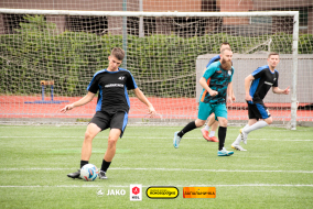 <a href="https://st.getinfootball.com/albums/1102672/6a4e8936c0ef2_1920.jpg" target="_blank">Завантажити оригінал</a>