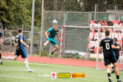 <a href="https://st.getinfootball.com/albums/1102672/6a4e893cae839_1920.jpg" target="_blank">Завантажити оригінал</a>