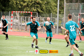 <a href="https://st.getinfootball.com/albums/1102672/6a4e894212cd6_1920.jpg" target="_blank">Завантажити оригінал</a>