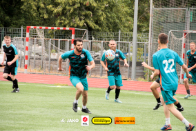 <a href="https://st.getinfootball.com/albums/1102672/6a4e894212cd6_1920.jpg" target="_blank">Завантажити оригінал</a>