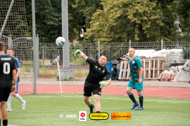 <a href="https://st.getinfootball.com/albums/1102672/6a4e8946cc7ea_1920.jpg" target="_blank">Завантажити оригінал</a>