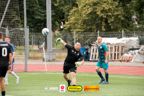<a href="https://st.getinfootball.com/albums/1102672/6a4e8946cc7ea_1920.jpg" target="_blank">Завантажити оригінал</a>