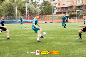 <a href="https://st.getinfootball.com/albums/1102672/6a4e894c0655a_1920.jpg" target="_blank">Завантажити оригінал</a>