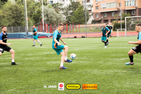 <a href="https://st.getinfootball.com/albums/1102672/6a4e894c0655a_1920.jpg" target="_blank">Завантажити оригінал</a>