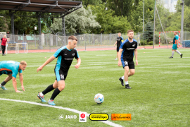 <a href="https://st.getinfootball.com/albums/1102672/6a4e8950e5736_1920.jpg" target="_blank">Завантажити оригінал</a>