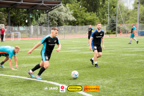 <a href="https://st.getinfootball.com/albums/1102672/6a4e8950e5736_1920.jpg" target="_blank">Завантажити оригінал</a>
