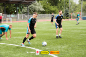 <a href="https://st.getinfootball.com/albums/1102672/6a4e8954b1315_1920.jpg" target="_blank">Завантажити оригінал</a>