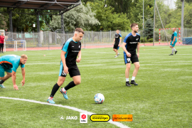 <a href="https://st.getinfootball.com/albums/1102672/6a4e8954b1315_1920.jpg" target="_blank">Завантажити оригінал</a>