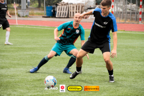 <a href="https://st.getinfootball.com/albums/1102672/6a4e89599f120_1920.jpg" target="_blank">Завантажити оригінал</a>