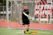 <a href="https://st.getinfootball.com/albums/1102672/6a4e895da705c_1920.jpg" target="_blank">Завантажити оригінал</a>