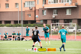 <a href="https://st.getinfootball.com/albums/1102672/6a4e8961bcb0d_1920.jpg" target="_blank">Завантажити оригінал</a>
